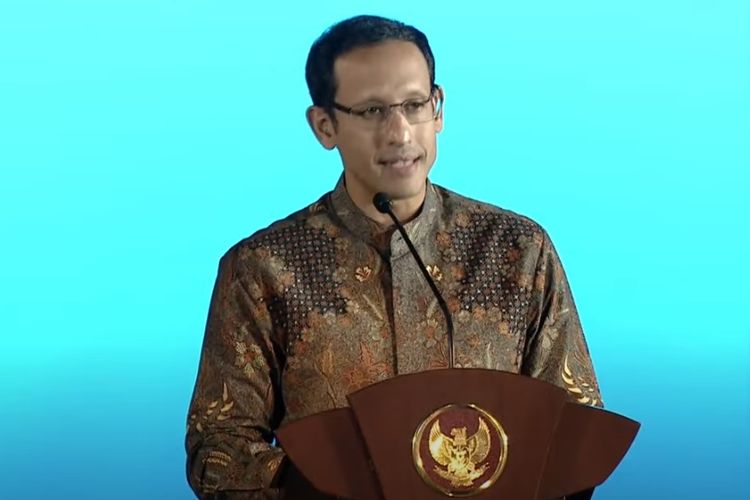 Kemendikbud Terus Kuatkan Ekosistem Inovasi di Pendidikan